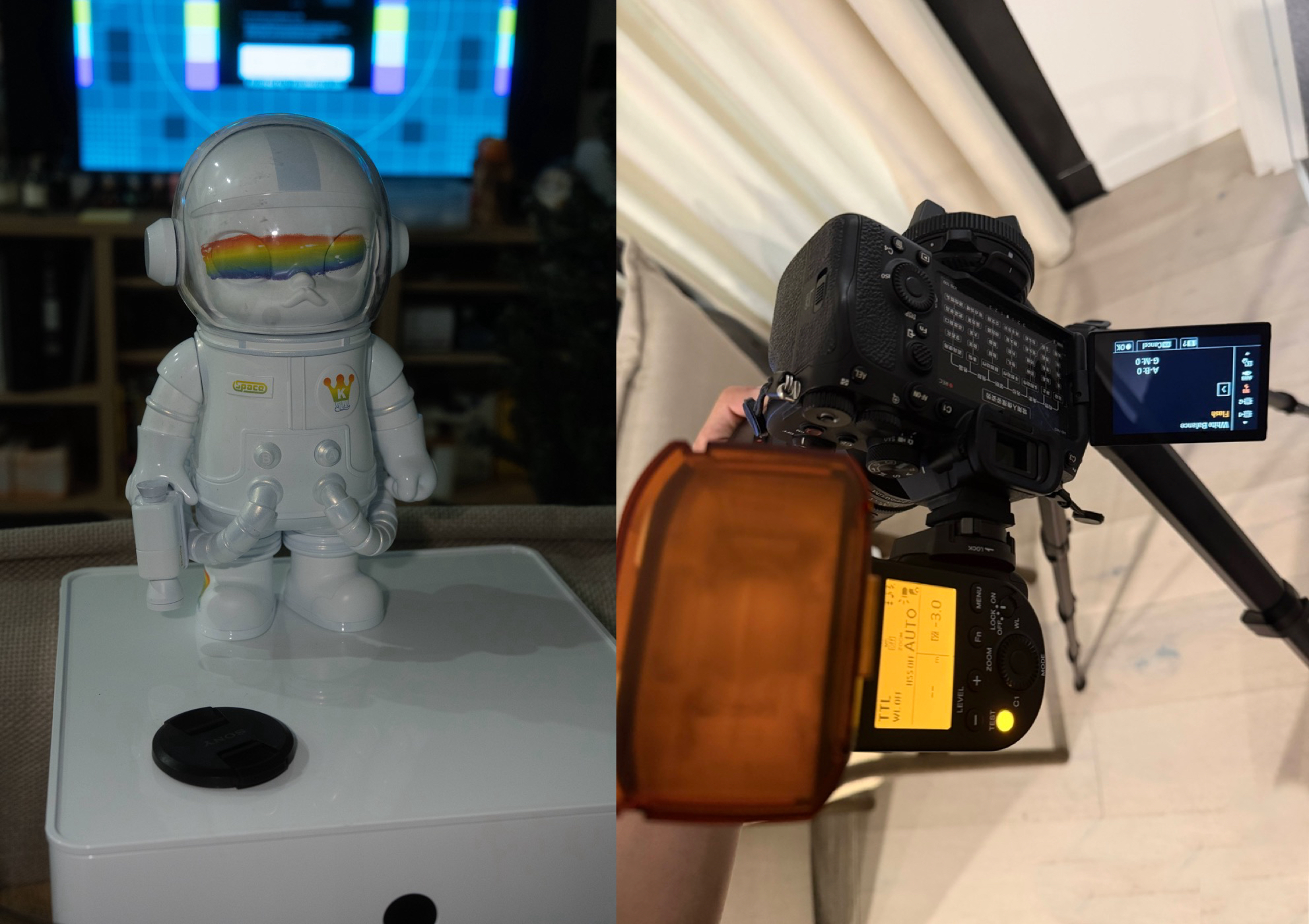 12-[with-flash-with-orange-filter]-[flash-auto-white-balance]-sample-2